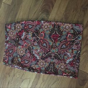 LuLaRoe Cassie sz M