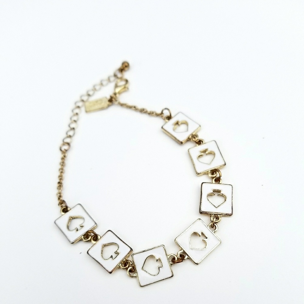 Kate Spade Bracelet