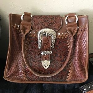 Purse