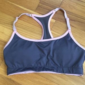 Marika Tek Sports Bra