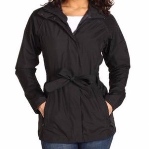 The North Face K Jacket