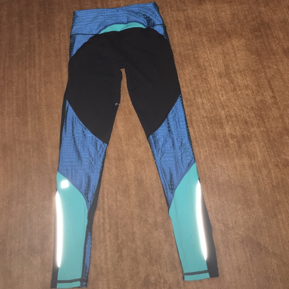 Victoria's secret yoga pants