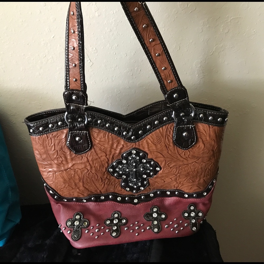 Purse
