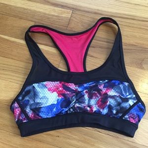 Kyodan Sports Bra