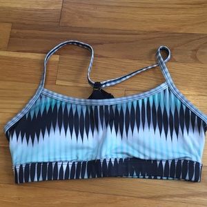 Marika Tek Sports Bra