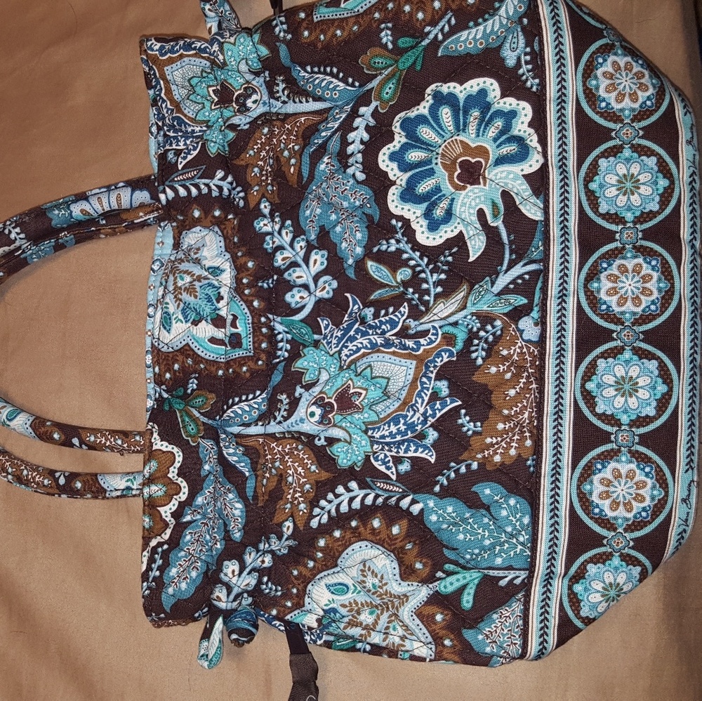 Vera Bradley