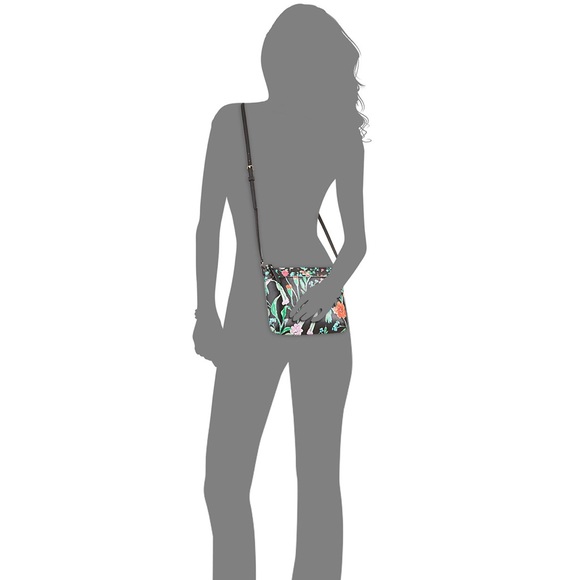 ♠️ Kate Spade ♠️ Cross body bag - Picture 5 of 7