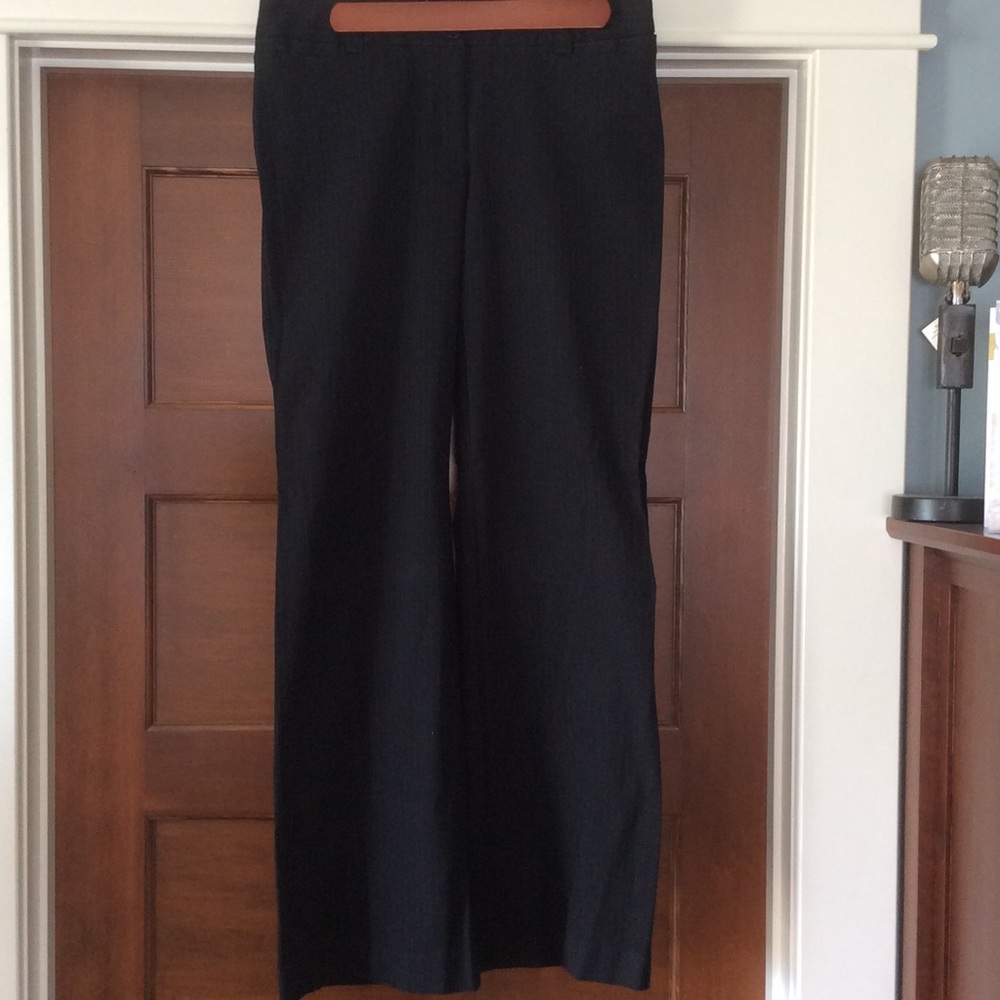 Express Correspondent pants
