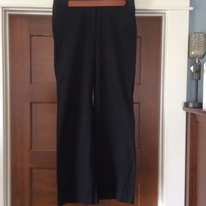 Express Correspondent pants