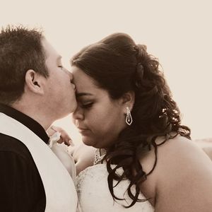 Meet your Posher, Mario