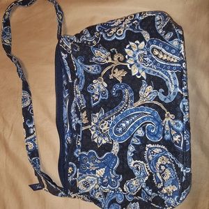Vera Bradley