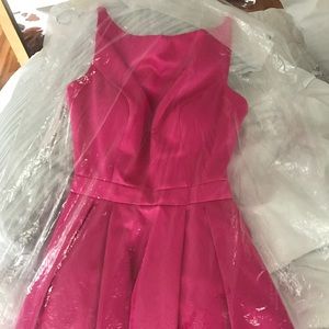 Sherri Hill 50427