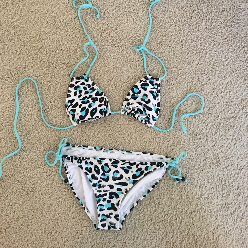 Bikini