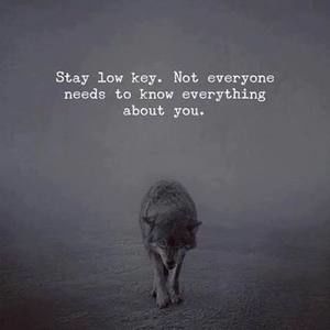 Meet your Posher, Andy