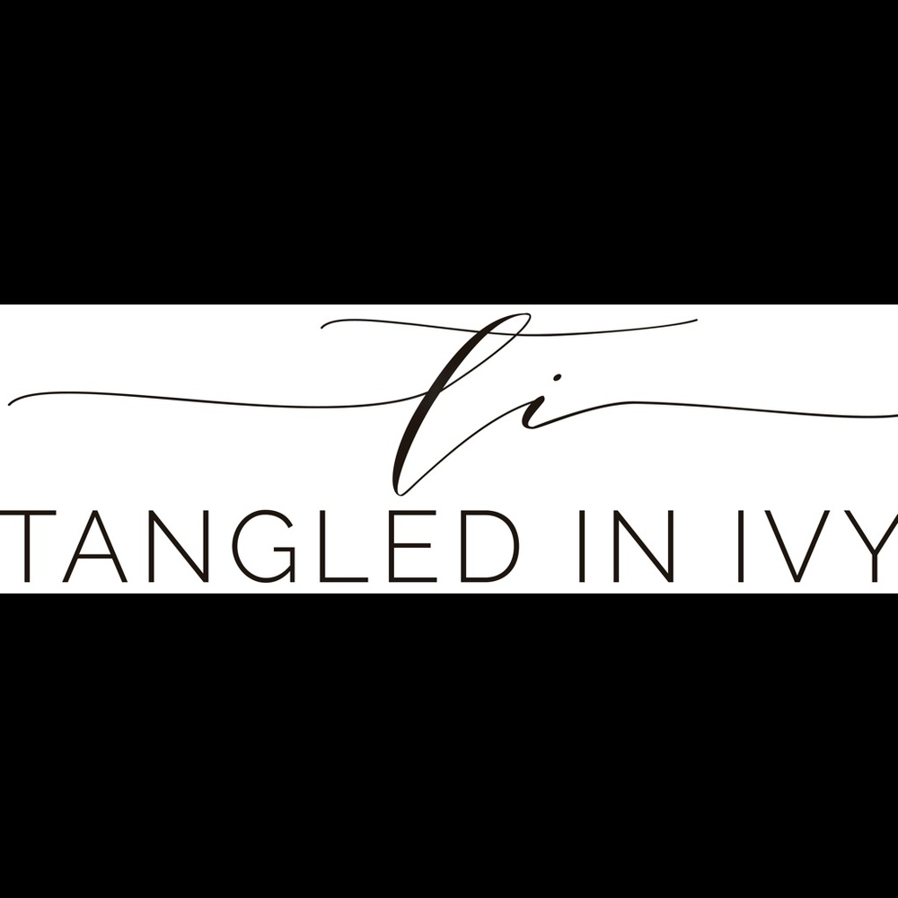 Meet your Posher, Ty