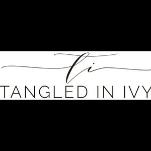 Meet your Posher, Ty