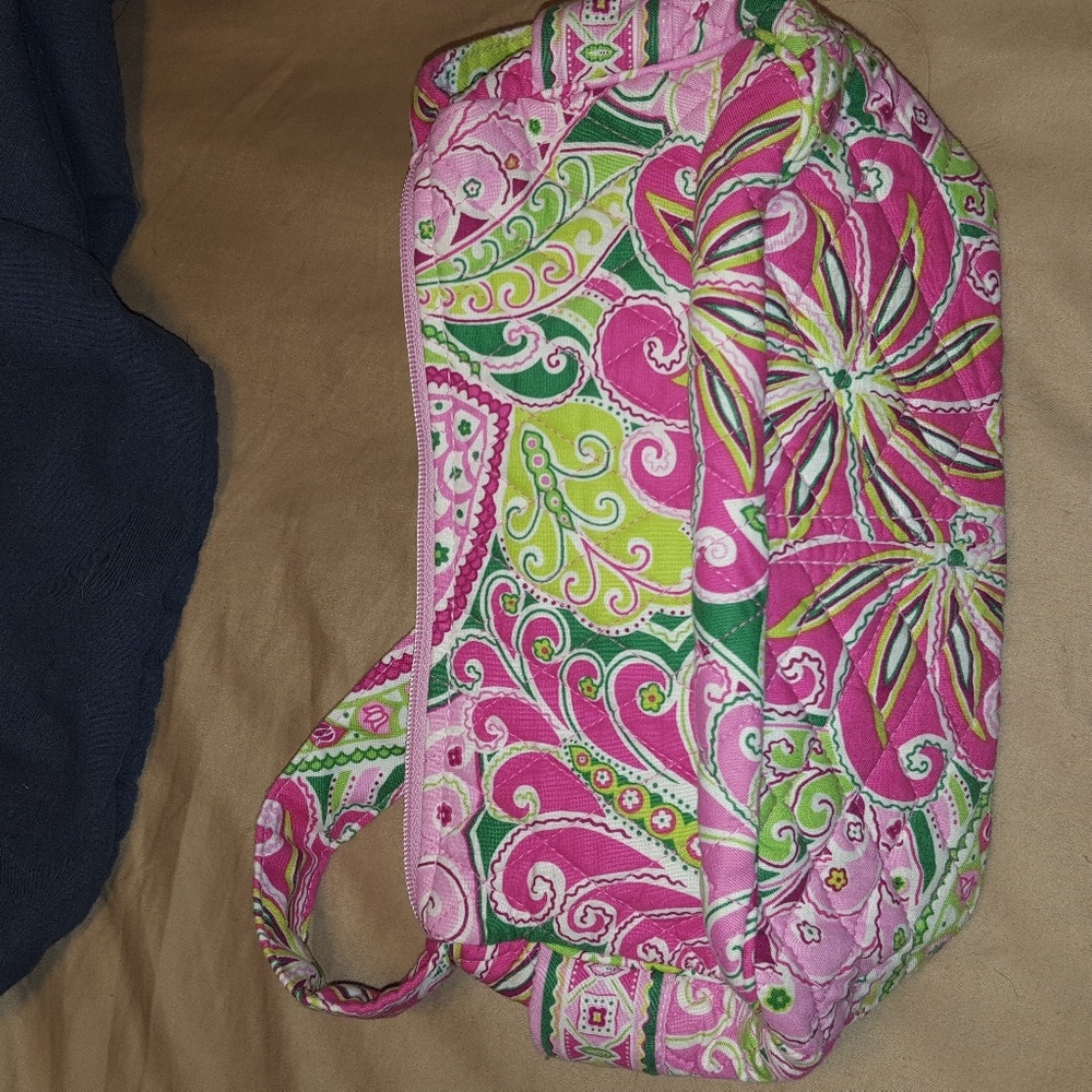 Vera Bradley