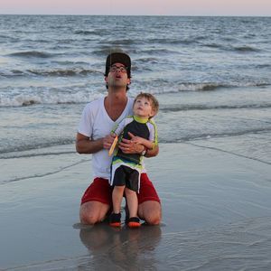 Meet your Posher, Kendal