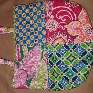 Vera Bradley