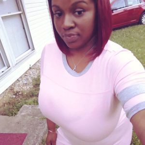 Meet your Posher, Tasha