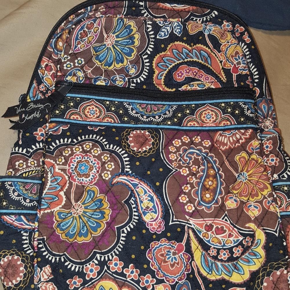 Vera Bradley