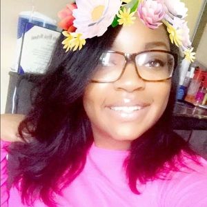 Meet your Posher, India