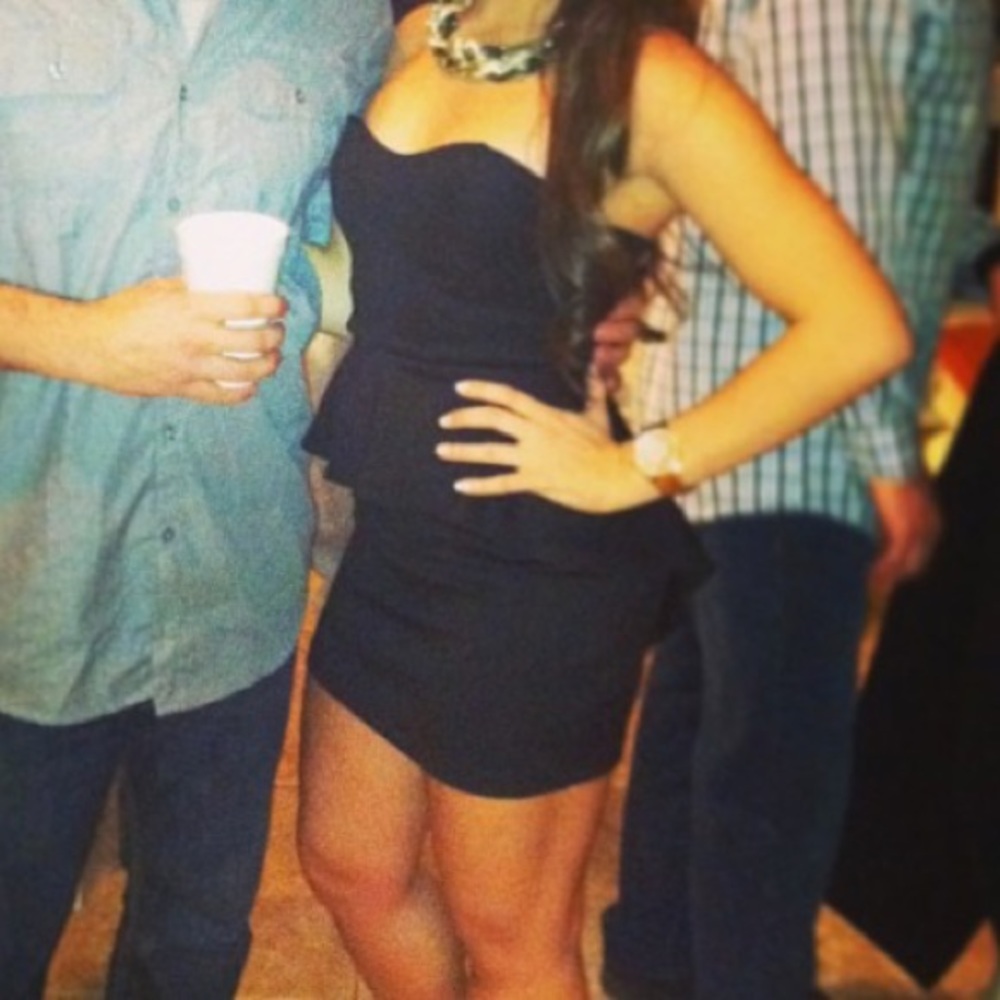 LBD