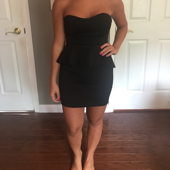 LBD - Picture 2 of 3