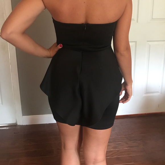 LBD - Picture 3 of 3