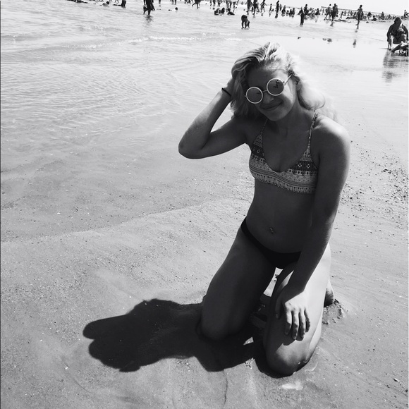 Meet your Posher, Jess - Picture 1 of 1