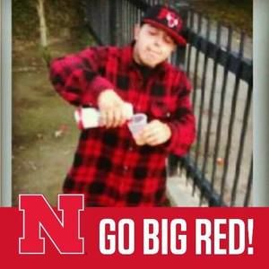 Meet your Posher, Bobby