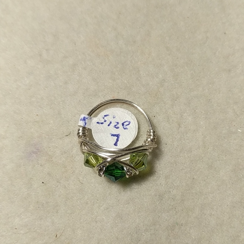 Ring