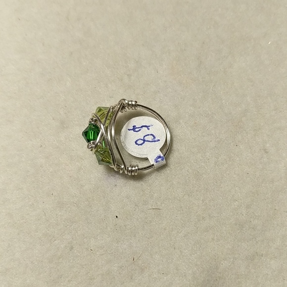 Ring - Picture 2 of 4