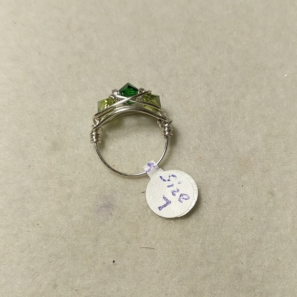 Ring - Picture 3 of 4