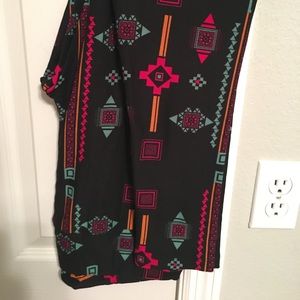 Brand New, Never Worn TC Leggings
