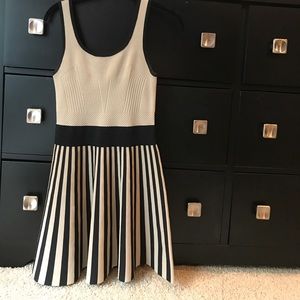 Guess Dress