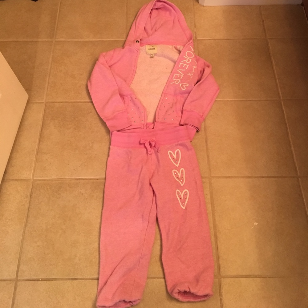 💥25% off 2 or more 💋Matching set