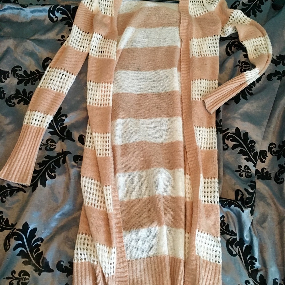 Cardigan bundle! - Picture 2 of 4