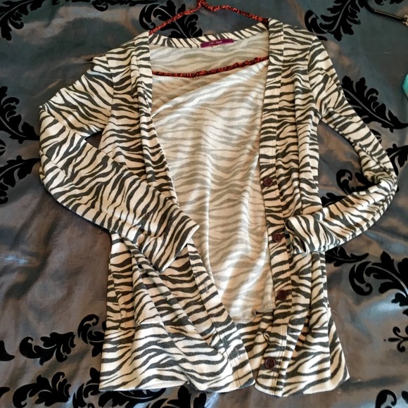 Cardigan bundle! - Picture 4 of 4