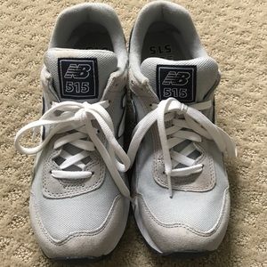 New Balance Classic 515