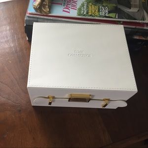 D24K by D'Or 24K Golden Eyes 2 pc