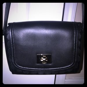 Authentic Kate Spade Crossbody