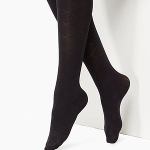 Women Tight, Leggings, Stockings