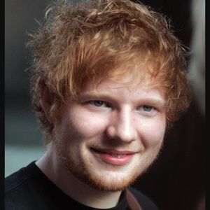 Meet your Posher, Izzy