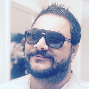 Meet your Posher, Veerekam