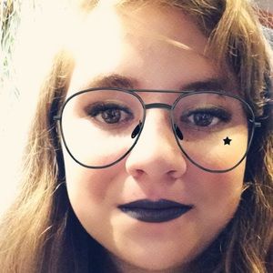 Meet your Posher, Lucy