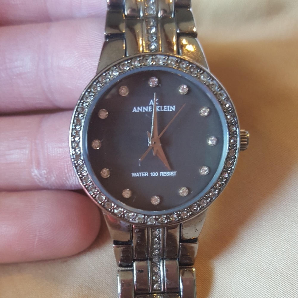Women's watch