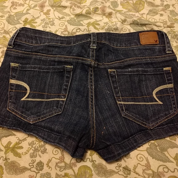 American Eagle shorts - Picture 3 of 3