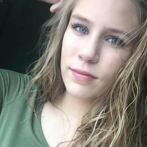 Meet your Posher, Jessyca