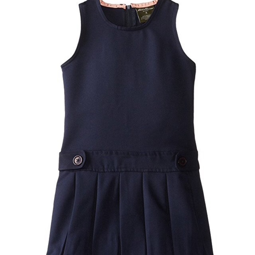 School uniform. Two available same size.